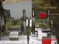 Transfer tools — DSC00002