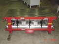 Tools for automotive industry