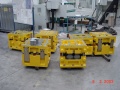 Transfer tools — DSC00055