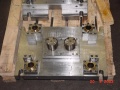Transfer tools — DSC00120