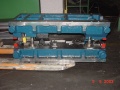 Transfer tools — DSC00147