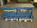 Transfer tools — DSC00169