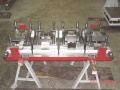 Transfer tools — DSC00224