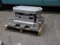 Transfer tools — DSC01760
