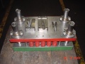 Tube profile cutting — DSC00074