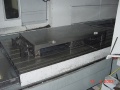 Universal clamping units